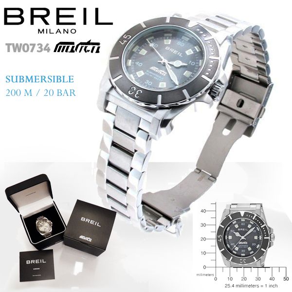 casio mdv106 small wrist